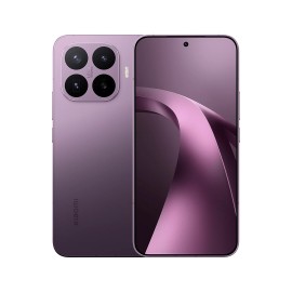 Xiaomi 17T Pro 12GB+512GB