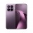 Xiaomi 17T Pro 12GB+512GB