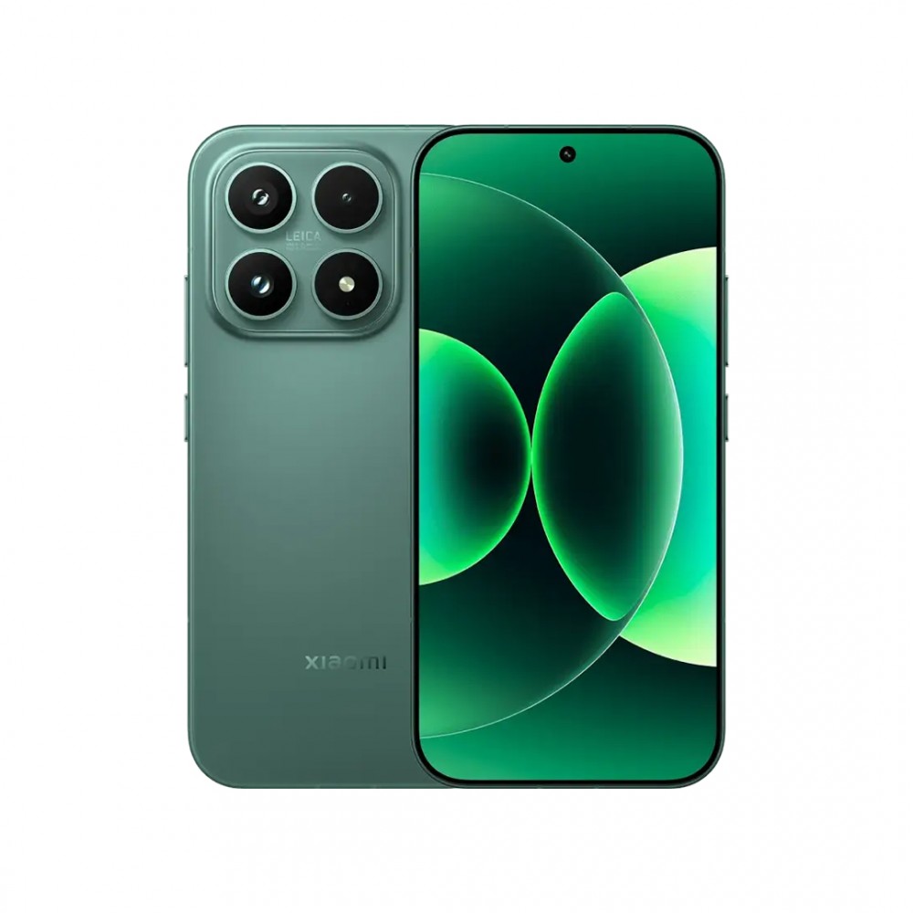 Xiaomi 17 12GB+512GB