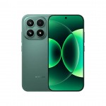 Xiaomi 17 12GB+512GB