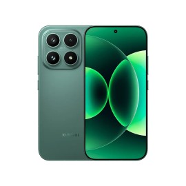 Xiaomi 17 12GB+512GB