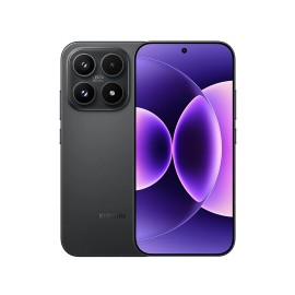 Xiaomi 17 12GB+512GB