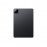Xiaomi Pad 6S Pro 12.4inches WIFI 12GB+512GB