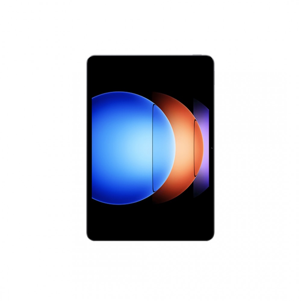 Xiaomi Pad 6S Pro 12.4inches WIFI 8GB+256GB