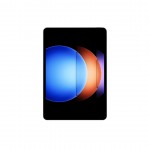 Xiaomi Pad 6S Pro 12.4inches WIFI 8GB+256GB