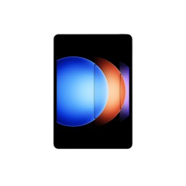 Xiaomi Pad 6S Pro 12.4inches WIFI 8GB+256GB