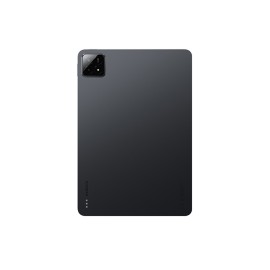 Xiaomi Pad 6S Pro 12.4inches WIFI 8GB+256GB