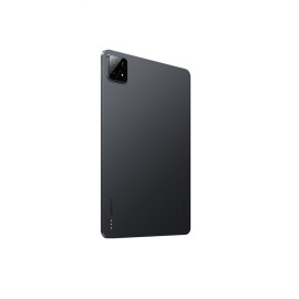 Xiaomi Pad 6S Pro 12.4inches WIFI 8GB+256GB