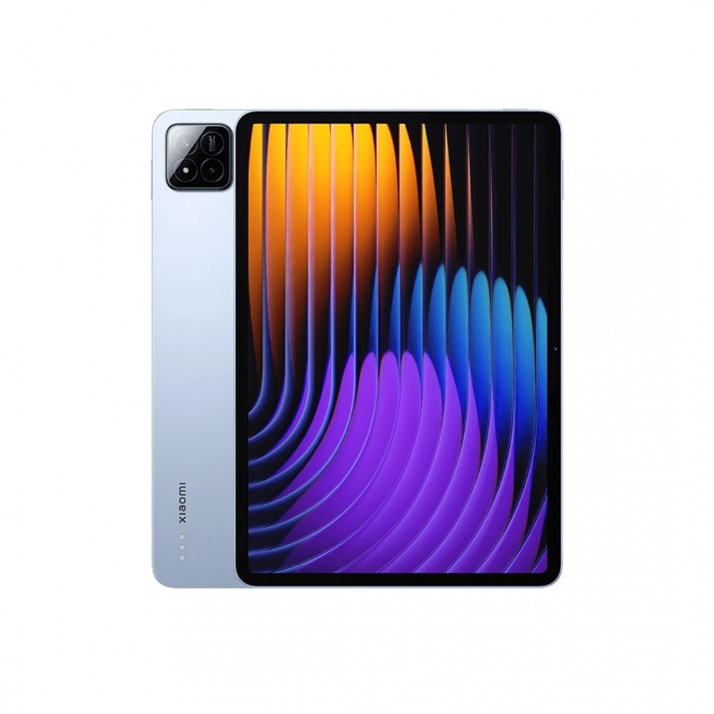 Xiaomi Pad 7 Pro WIFI 12GB+512GB