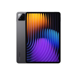Xiaomi Pad 7 Pro WIFI 12GB+512GB
