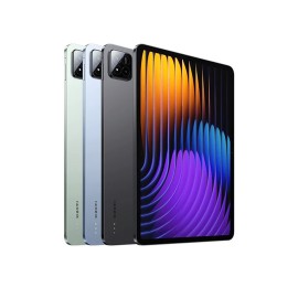 Xiaomi Pad 7 Pro WIFI 12GB+512GB