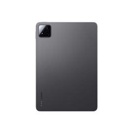 Xiaomi Pad 7 Pro WIFI 12GB+512GB Matte Glass