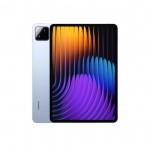 Xiaomi Pad 7 WIFI 8GB+256GB