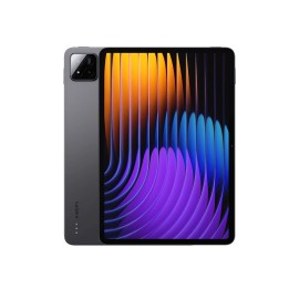 Xiaomi Pad 7 WIFI 8GB+256GB
