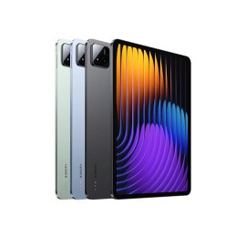 Xiaomi Pad 7 WIFI 8GB+256GB