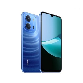 Xiaomi Redmi 15C 6GB+128GB