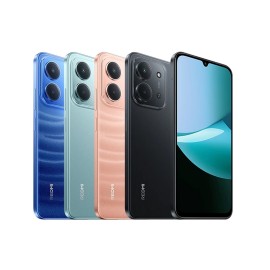 Xiaomi Redmi 15C 6GB+128GB