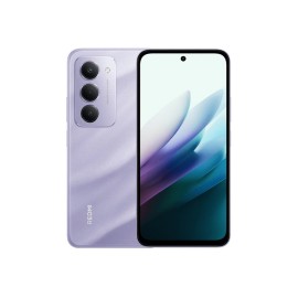 Xiaomi Redmi 15 8GB+256GB