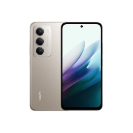 Xiaomi Redmi 15 8GB+256GB