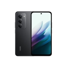 Xiaomi Redmi 15 8GB+256GB