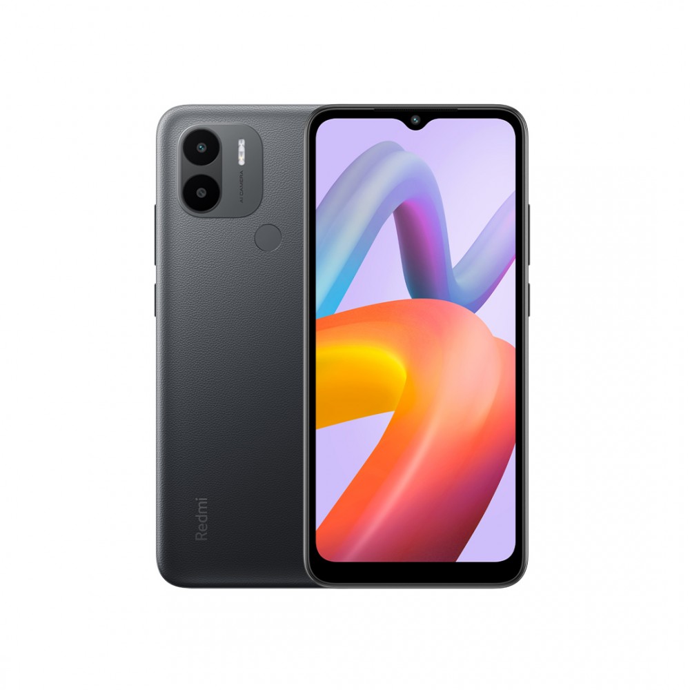 Xiaomi Redmi A2+ 3GB+64GB Xiaomi Redmi A2+ 3GB+64GB