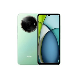 Xiaomi Redmi A3X 3GB+64GB