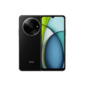Xiaomi Redmi A3X 3GB+64GB
