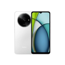 Xiaomi Redmi A3X 3GB+64GB