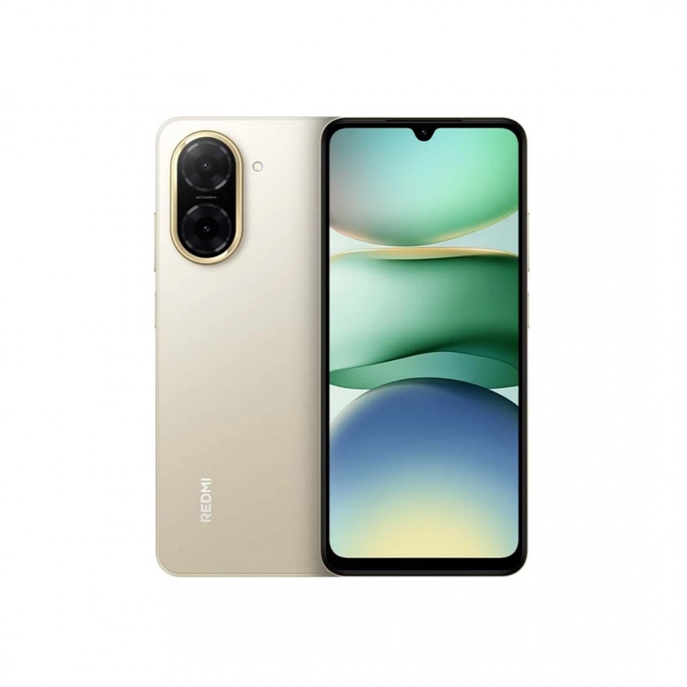 Xiaomi Redmi A5 3GB+64GB