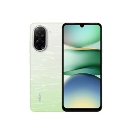 Xiaomi Redmi A5 3GB+64GB