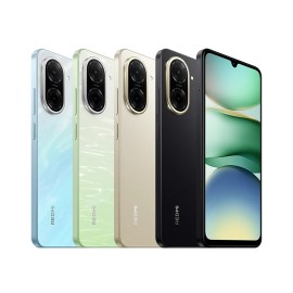 Xiaomi Redmi A5 3GB+64GB