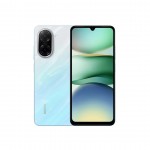 Xiaomi Redmi A5 4GB+128GB