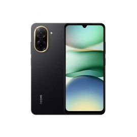 Xiaomi Redmi A5 4GB+128GB