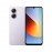 Xiaomi Redmi A7 3GB+64GB