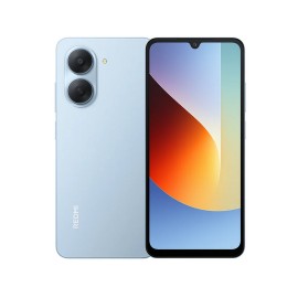 Xiaomi Redmi A7 3GB+64GB