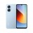 Xiaomi Redmi A7 3GB+64GB