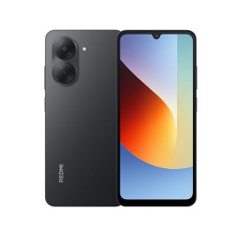 Xiaomi Redmi A7 3GB+64GB