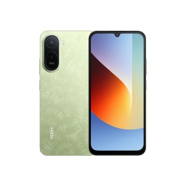 Xiaomi Redmi A7 Pro 4GB+128GB