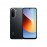 Xiaomi Redmi A7 Pro 4GB+128GB