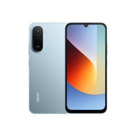 Xiaomi Redmi A7 Pro 4GB+128GB