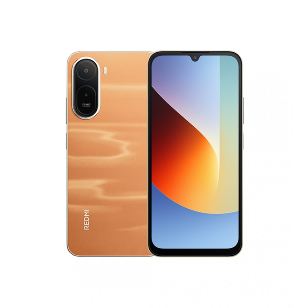 Xiaomi Redmi A7 Pro 4GB+64GB