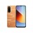 Xiaomi Redmi A7 Pro 4GB+64GB