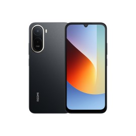 Xiaomi Redmi A7 Pro 4GB+64GB