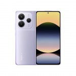 Xiaomi Redmi Note 14 5G 12GB+512GB