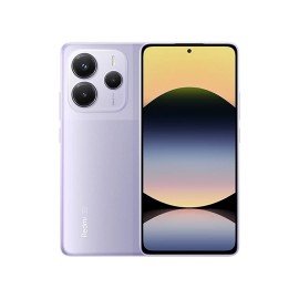 Xiaomi Redmi Note 14 5G 12GB+512GB