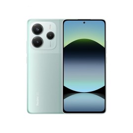 Xiaomi Redmi Note 14 5G 8GB+256GB