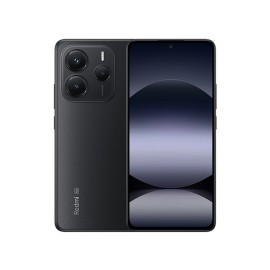 Xiaomi Redmi Note 14 5G 8GB+256GB