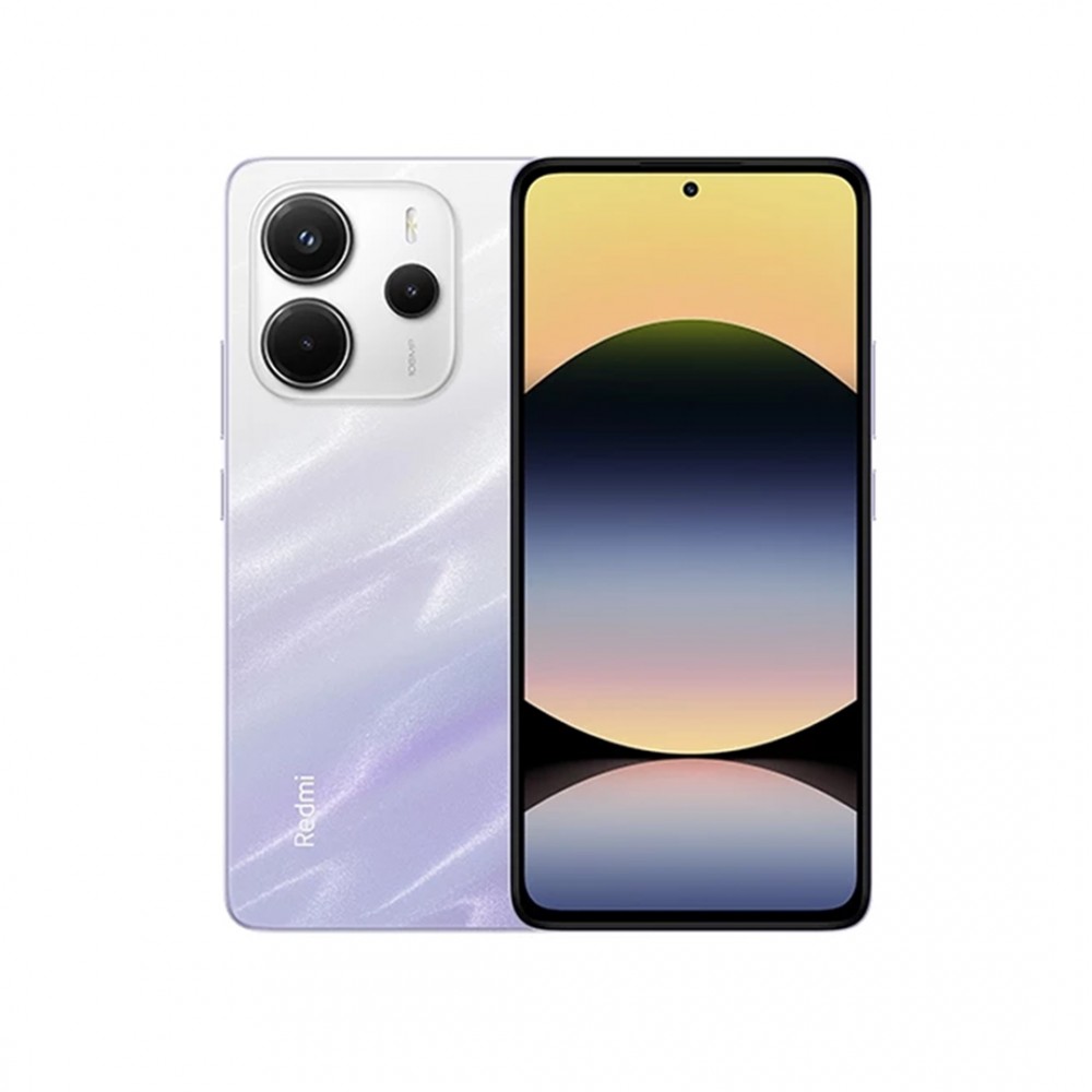 Xiaomi Redmi Note 14 8GB+128GB