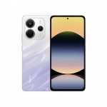 Xiaomi Redmi Note 14 8GB+128GB