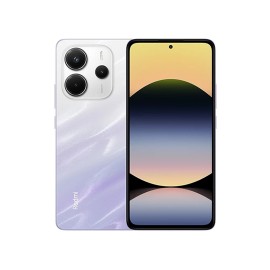 Xiaomi Redmi Note 14 8GB+128GB